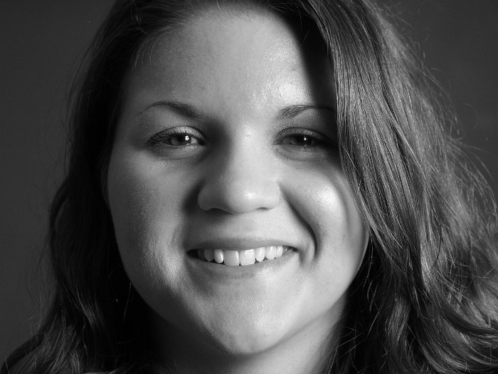 F11M_Auwarter- Amanda 02